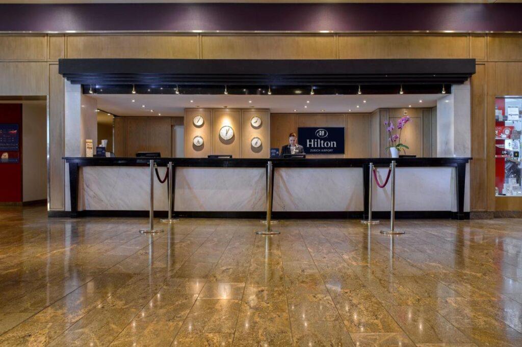 hilton-zurich-airport-1lieu1salle-evenements.jpg