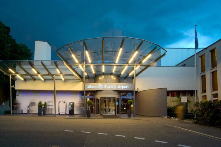 hilton-zurich-airport-1lieu1salle-event.jpg