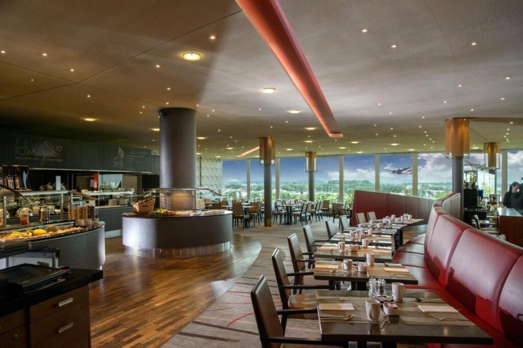 hilton-zurich-airport-1lieu1salle-events.jpg