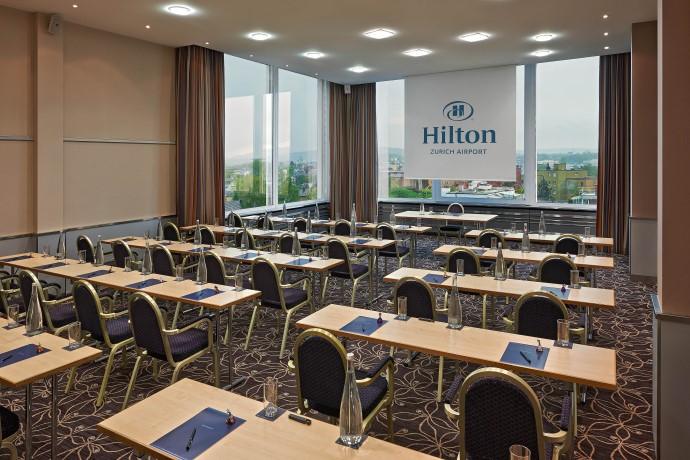 hilton-zurich-airport-1lieu1salle-meeting.jpg