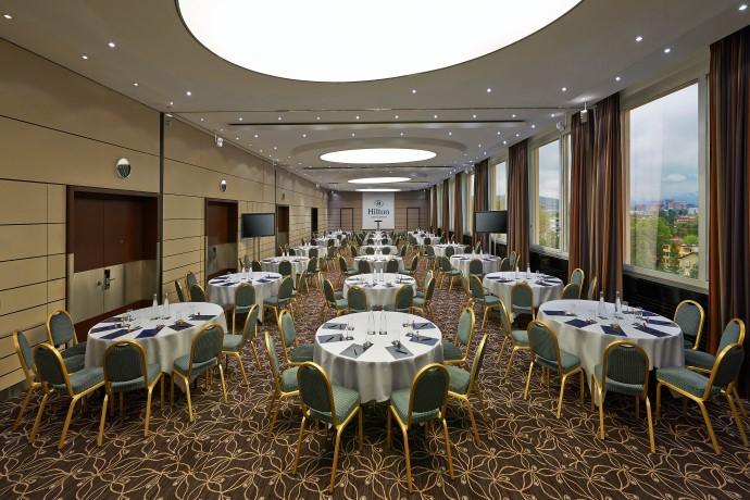 hilton-zurich-airport-1lieu1salle-meetings.jpg