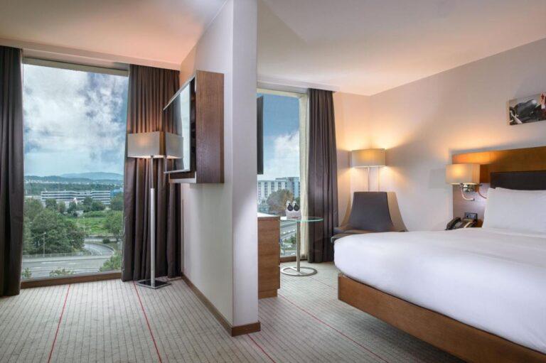 hilton-zurich-airport-1lieu1salle-seminaire.jpg