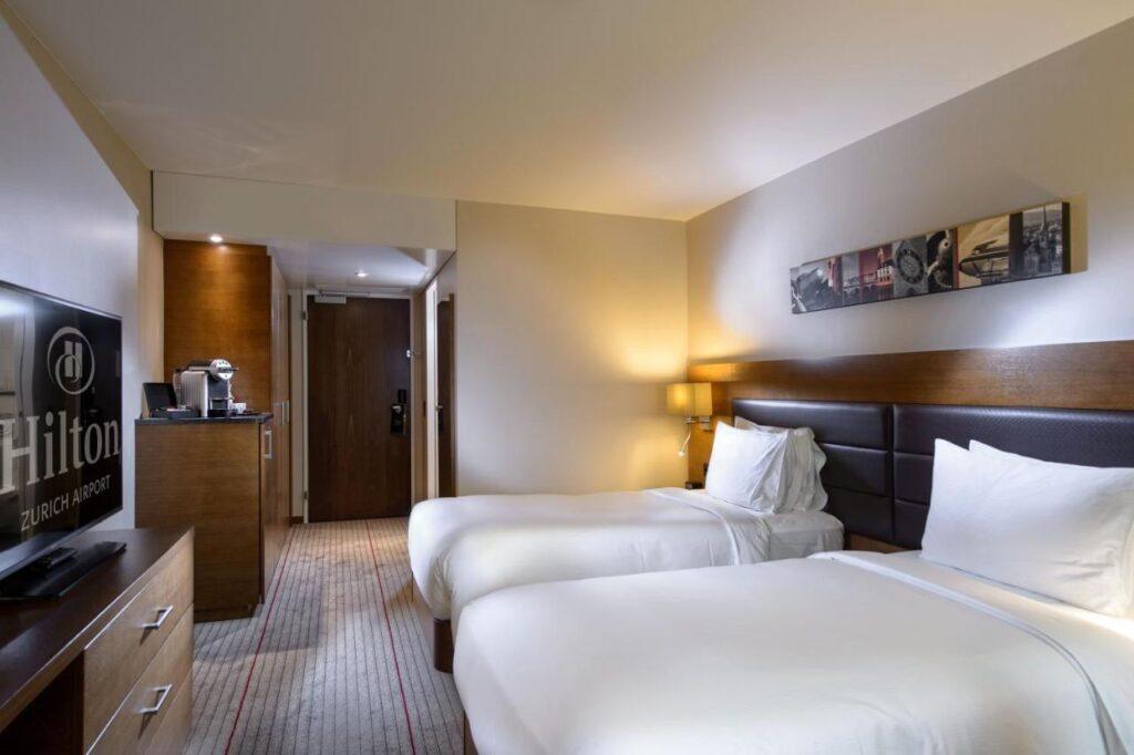 hilton-zurich-airport-1lieu1salle-seminaires.jpg