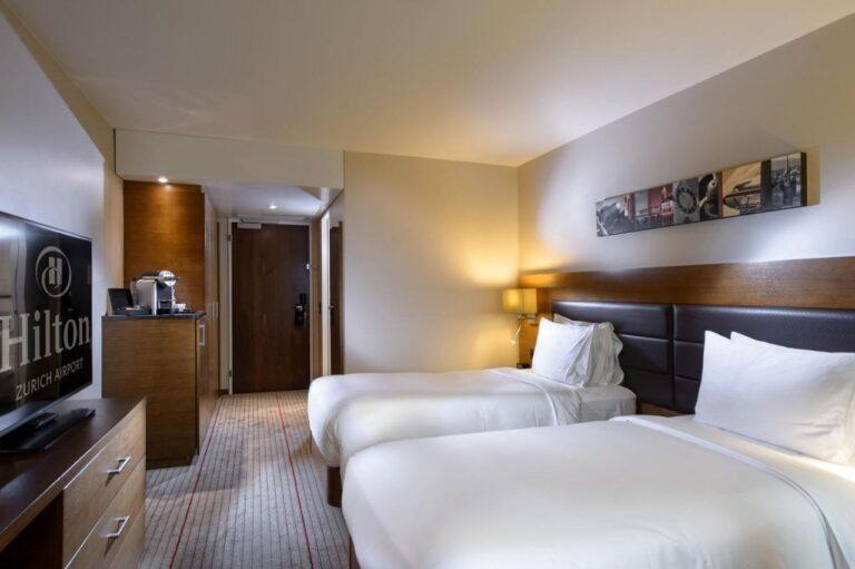 hilton-zurich-airport-1lieu1salle-seminaires.jpg