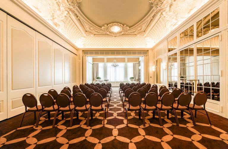 lausanne-palace-1lieu1salle-conferences.jpg