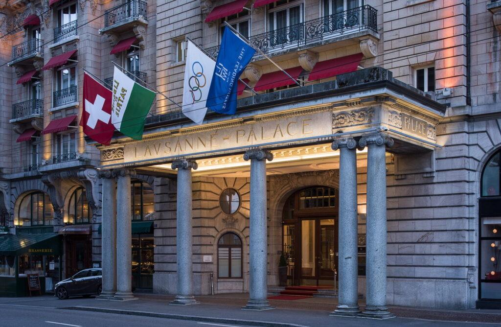 lausanne-palace-1lieu1salle-events.jpg