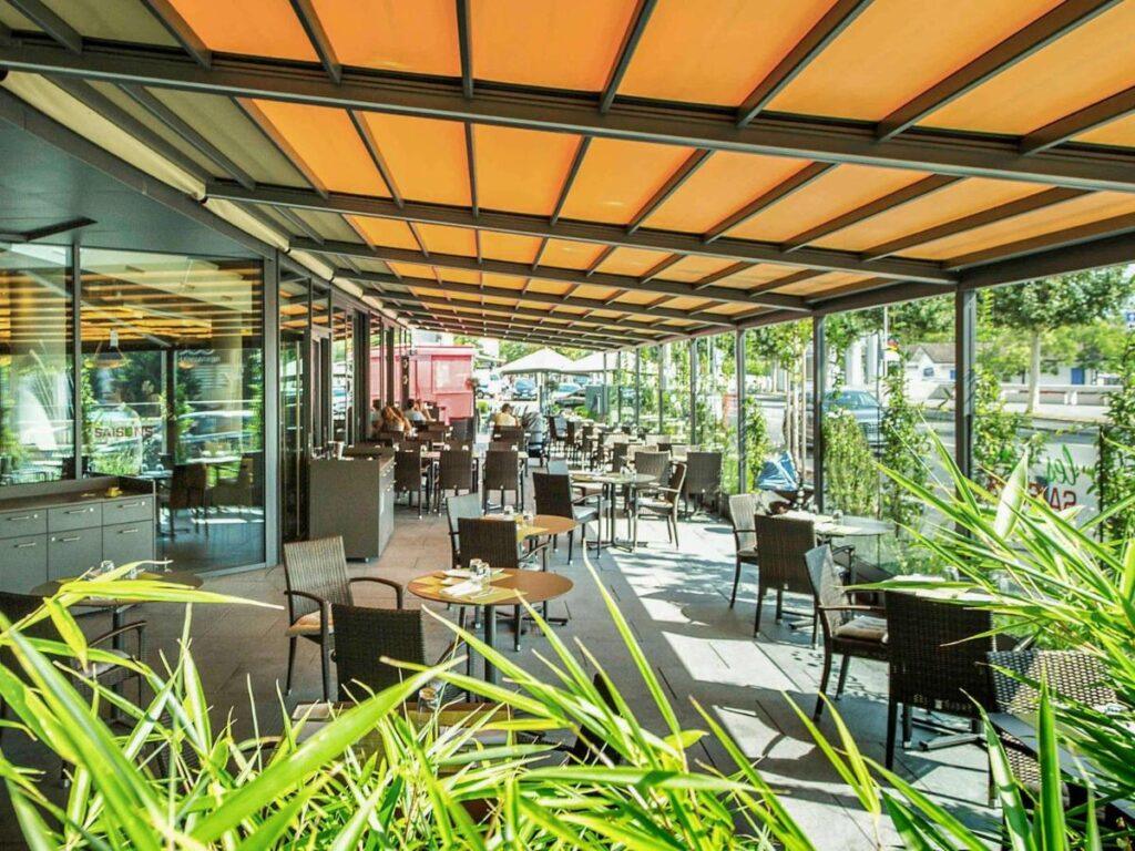 movenpick-lausanne-1lieu1salle-conventions.jpg