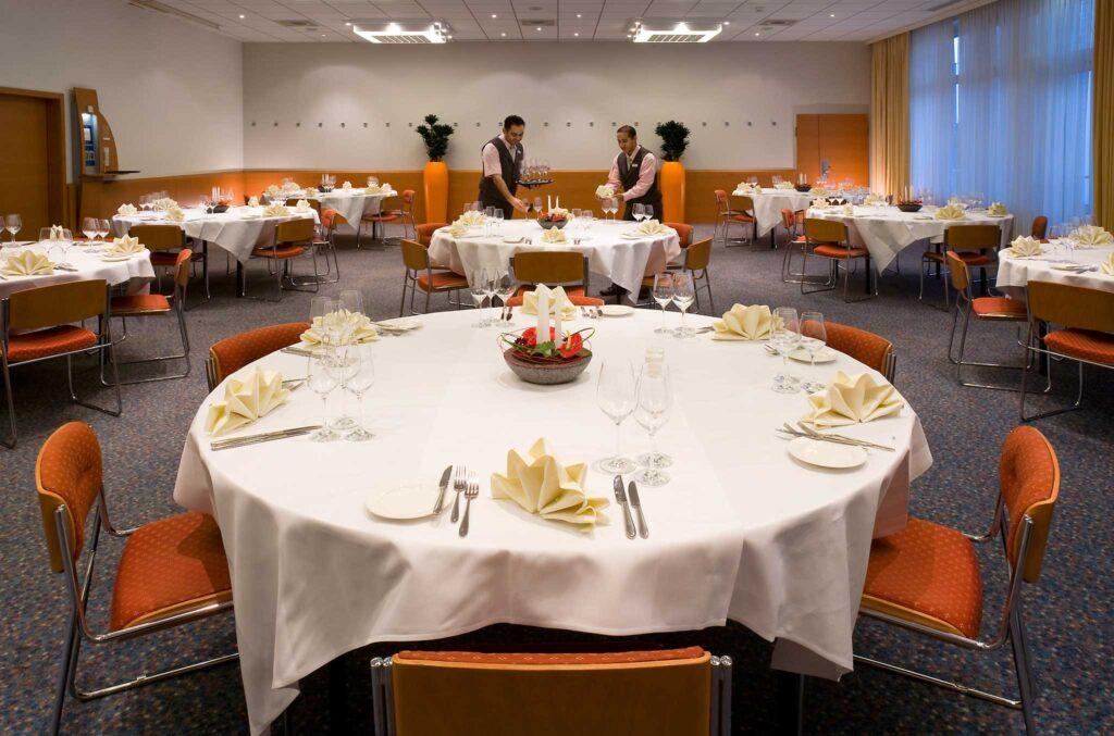 novotel-zurich-airpor-messe-1lieu1salle-meetings.jpg