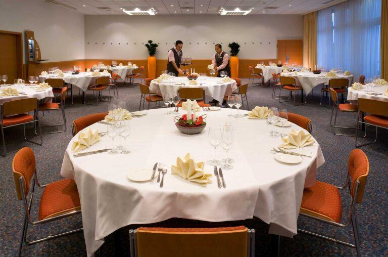 novotel-zurich-airpor-messe-1lieu1salle-meetings.jpg
