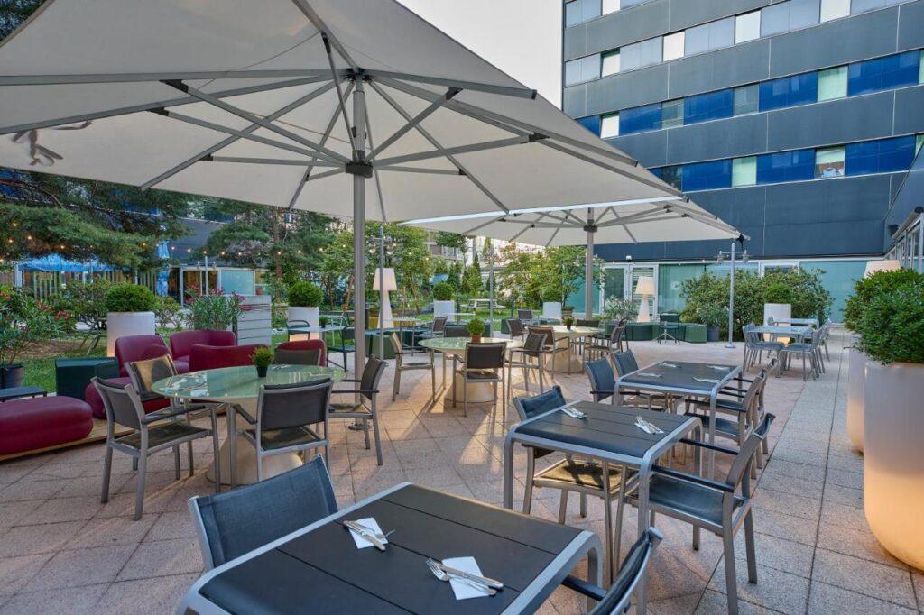 novotel-zurich-city-west-1lieu1salle-conference.jpg