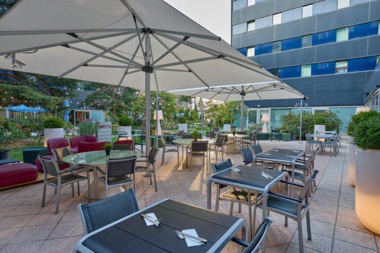 novotel-zurich-city-west-1lieu1salle-conference.jpg