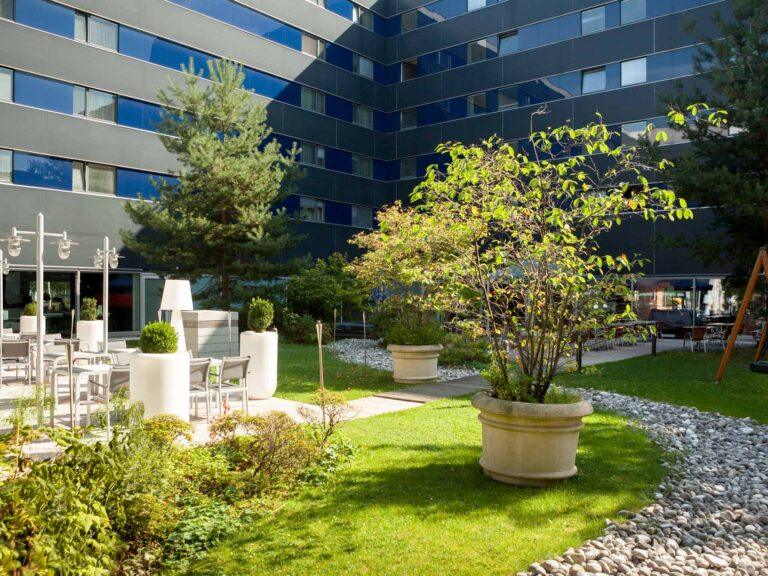 novotel-zurich-city-west-1lieu1salle-event.jpg