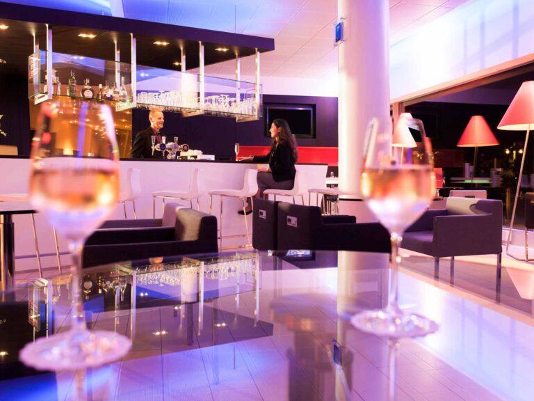 novotel-zurich-city-west-1lieu1salle-reunions.jpg