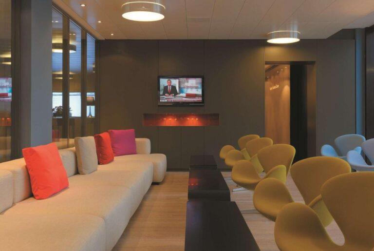 radisson-blu-zurich-airport-1lieu1salle-evenement.jpg