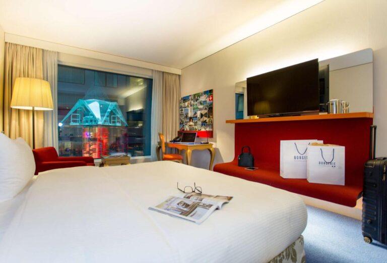 radisson-blu-zurich-airport-1lieu1salle-events.jpg