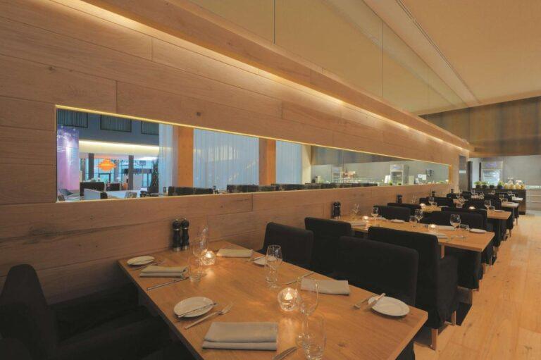 radisson-blu-zurich-airport-1lieu1salle-meeting.jpg