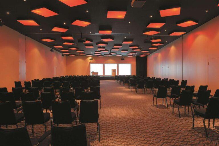 radisson-blu-zurich-airport-1lieu1salle-meetings.jpg