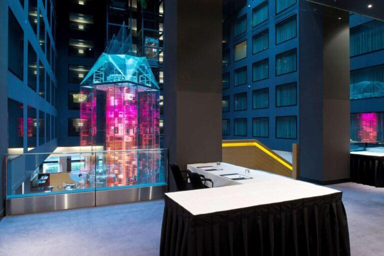 radisson-blu-zurich-airport-1lieu1salle-seminaire.jpg