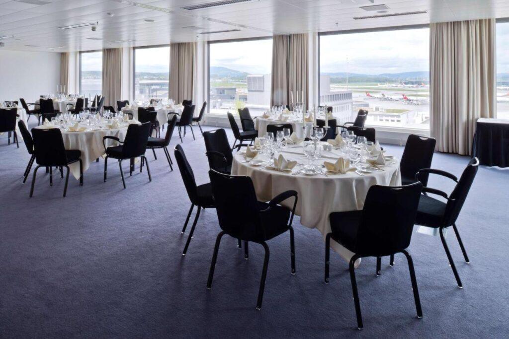 radisson-blu-zurich-airport-1lieu1salle-seminaires.jpg