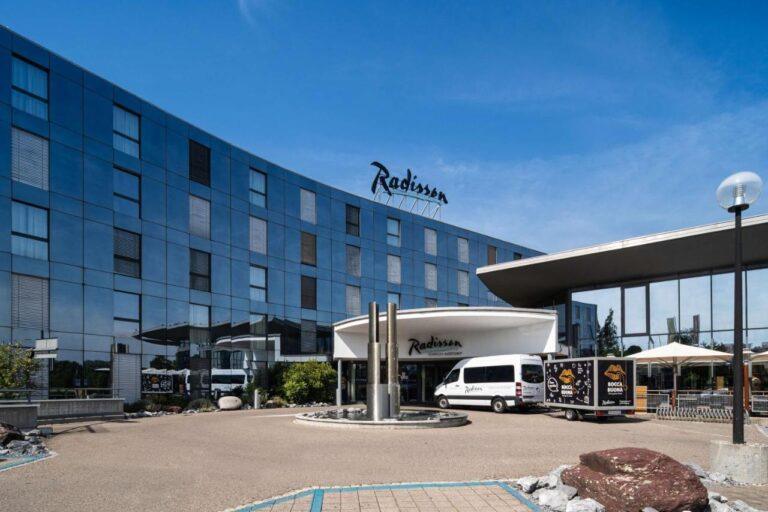 radisson-hotel-zurich-airport-1lieu1salle-event.jpg
