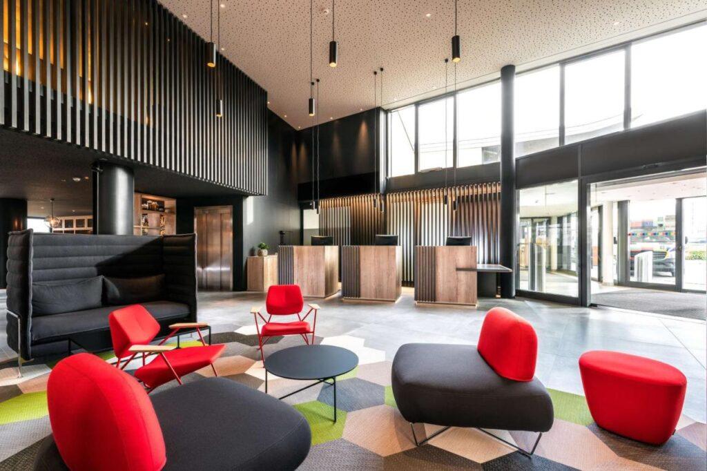 radisson-hotel-zurich-airport-1lieu1salle-events.jpg