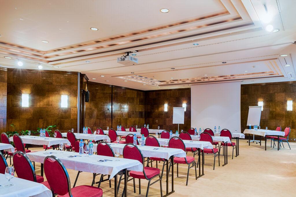royal-plaza-montreux-1lieu1salle-conference.jpg