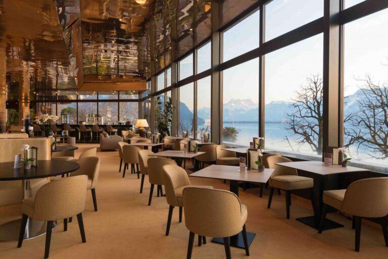 royal-plaza-montreux-1lieu1salle-meetings.jpg