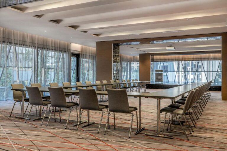 sheraton-zurich-1lieu1salle-conference.jpg