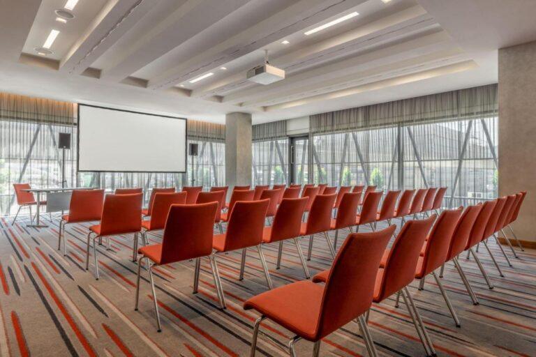 sheraton-zurich-1lieu1salle-conferences.jpg