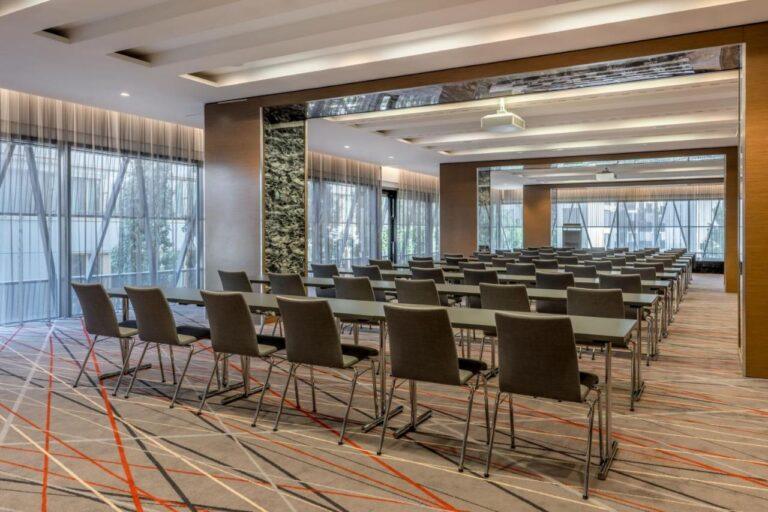 sheraton-zurich-1lieu1salle-congres.jpg