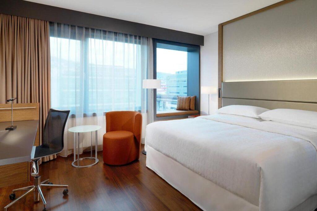 sheraton-zurich-1lieu1salle-evenement.jpg