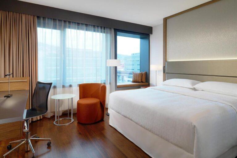 sheraton-zurich-1lieu1salle-evenement.jpg