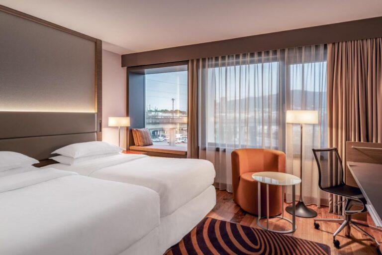 sheraton-zurich-1lieu1salle-evenements.jpg