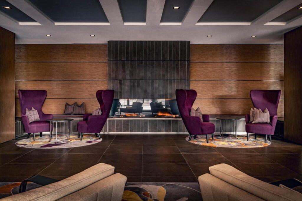 sheraton-zurich-1lieu1salle-events.jpg