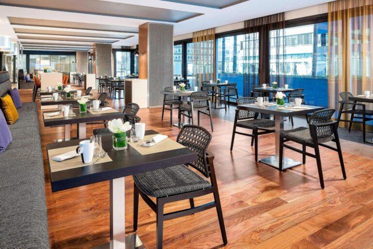 sheraton-zurich-1lieu1salle-meeting.jpg