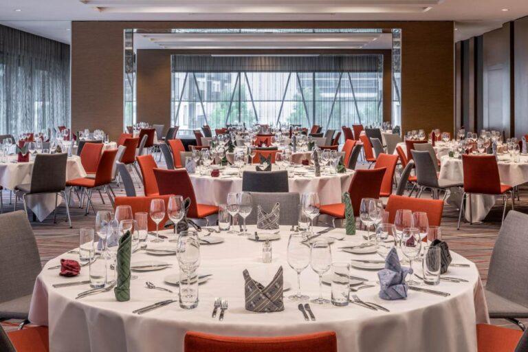 sheraton-zurich-1lieu1salle-meetings.jpg