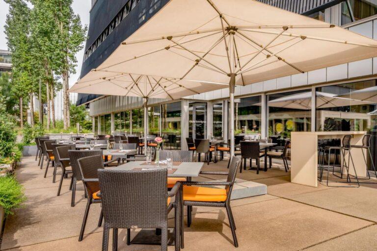 sheraton-zurich-1lieu1salle-seminaire.jpg