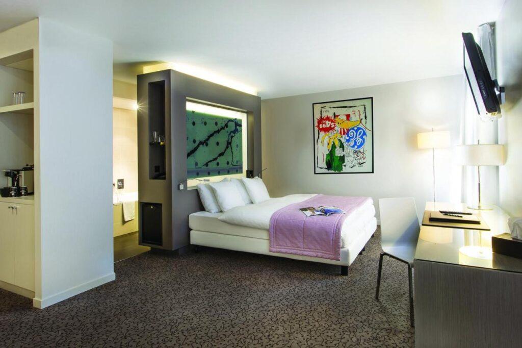 starling-hotel-lausanne-1lieu1salle-evenement.jpg