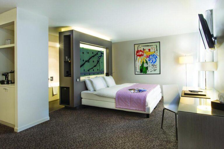 starling-hotel-lausanne-1lieu1salle-evenement.jpg