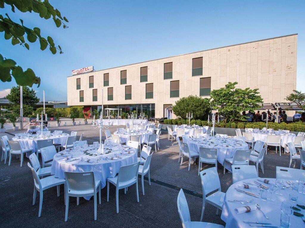 starling-hotel-lausanne-1lieu1salle-evenements.jpg