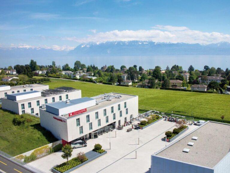 starling-hotel-lausanne-1lieu1salle-event.jpg