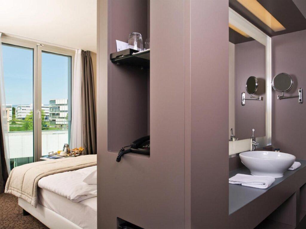 starling-hotel-lausanne-1lieu1salle-events.jpg