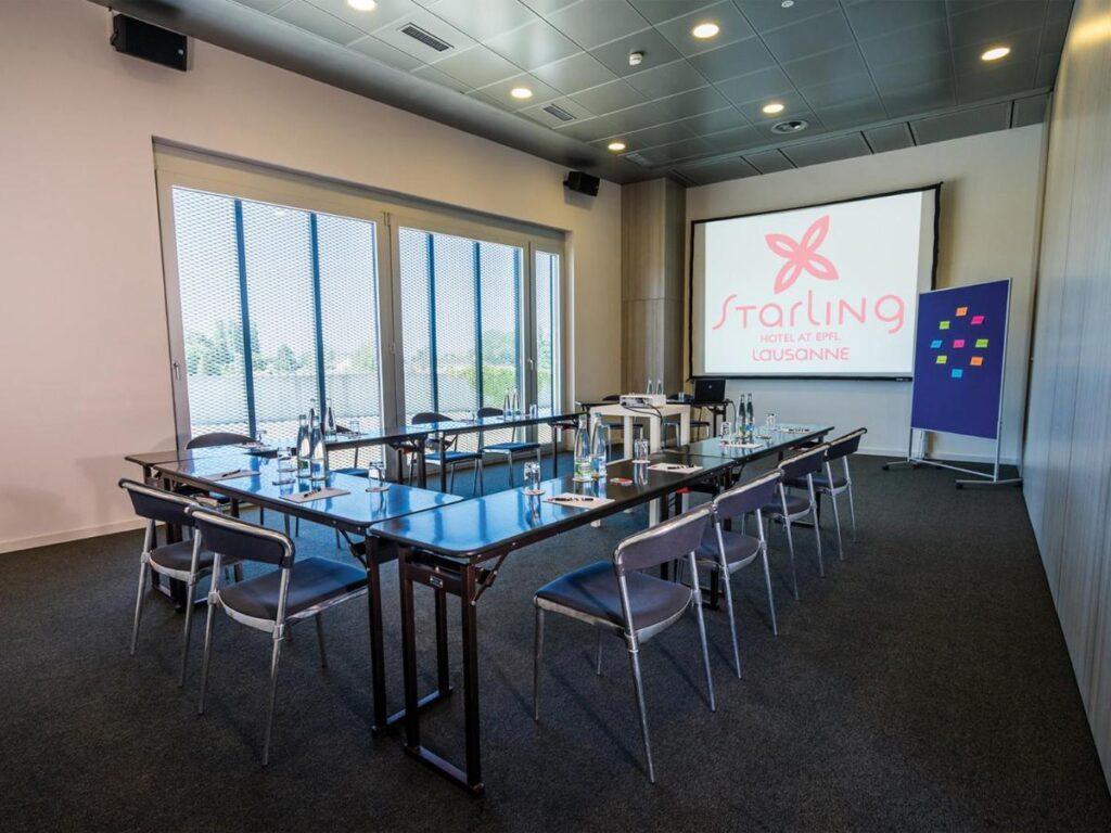 starling-hotel-lausanne-1lieu1salle-meetings.jpg