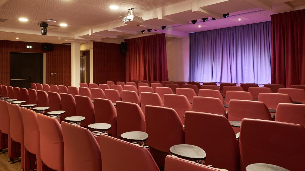 AUDITORIUM-en-theatre.jpg