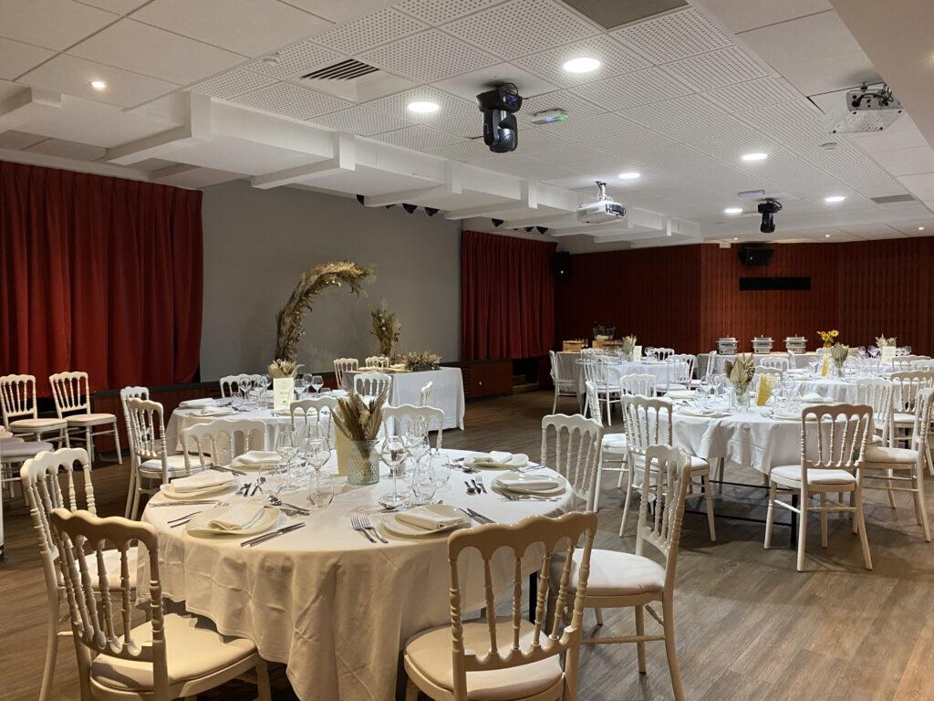 AUDITORIUM-mariage-scaled-1.jpg