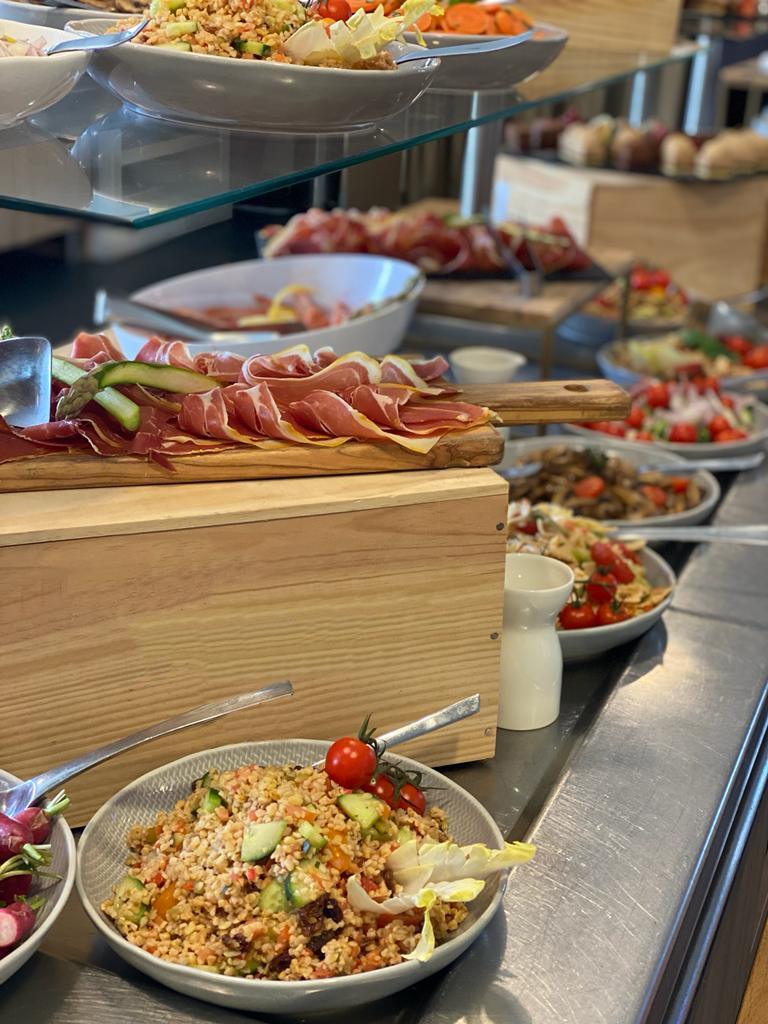 BUFFET-tdc.jpeg