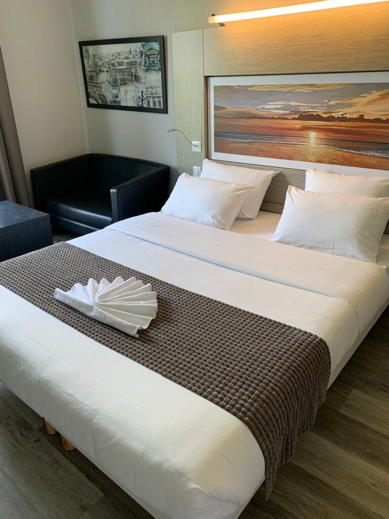 CHAMBRE-DOUBLE-SINGLE-rcdm.jpeg