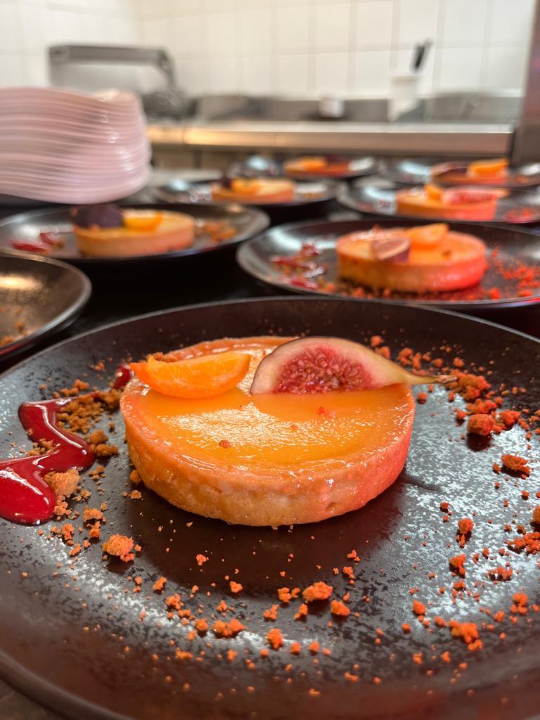 DESSERT-menu-seminaire-tdc.jpeg