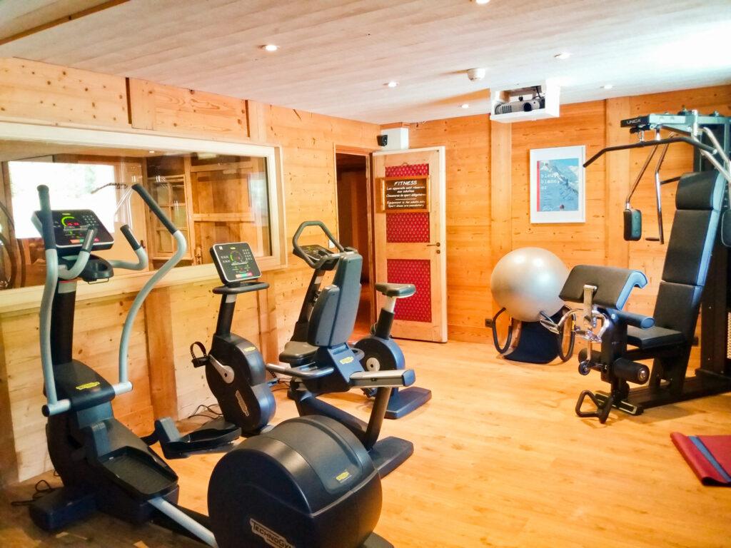 fitness-2-scaled-1.jpg