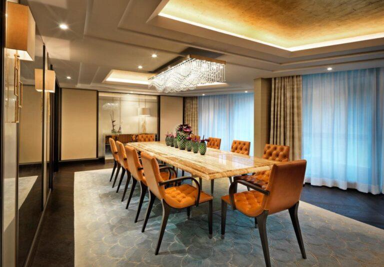five-zurich-hotel-1lieu1salle-conferences.jpg